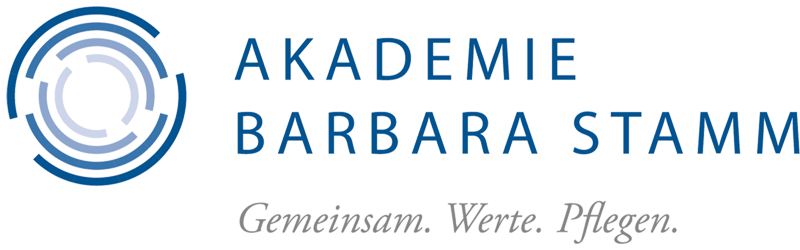 Akademie Barbara Stamm